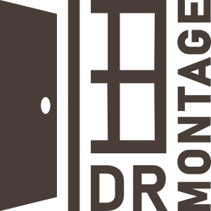 DR MONTAGE
